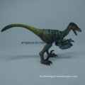 Manufacture in China Wholesale PVC Dinosaur